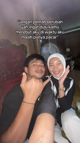 @17maret2023🫶 #fyppppppppppppppppppppppp #viralditiktok #4upage #viralditiktok #fypシ゚viral 