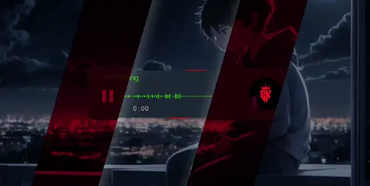 Ai Nare Ai Nare Pakhi Ai Nare Ai Nare😥🎶sad lofi song..Feel this #use_headphones #sk_lofi_remix #foryoupage #vairalvideo #fyp @TikTok @TikTok Bangladesh 