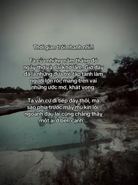 #luxury2007 #caphay #viral 