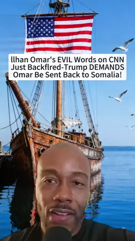 #news #politicstiktok #trump #breakingnews #republican #democracy #politics #democrats #fyp 