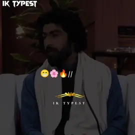 PART 3 || 🤗🖤😁🤞 JenkY RapSe Ws Ham Pa ShA GoRe #fypシ゚viral #newaccountplzsupport #100kviews✔️ ##viral_video 