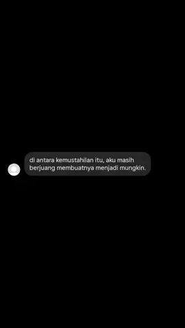 dan mungkin...🥺 🎧: piche kota – bahagia lagi #fypシ゚ #foryou #xybca 