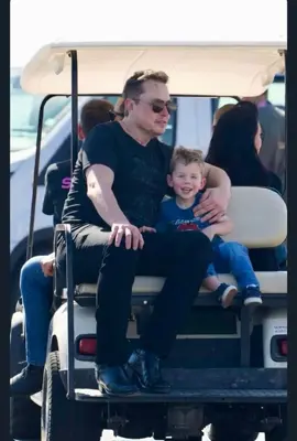 boss Elon #ForYou #viral #100million #billionairemindset 