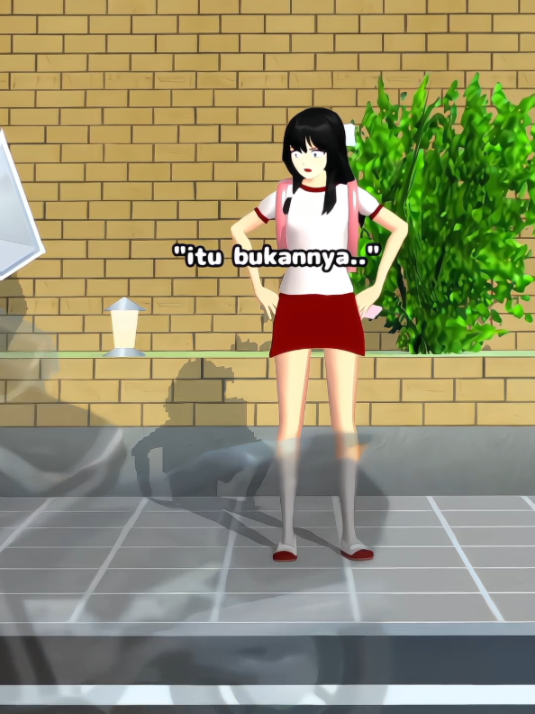 beda dikit gk ngaruh ib:@shyyl5  #sakuraschoolsimulator #fypppppppppppppppp #sbsialan #sbhushus #fyppppppppppppppppppppppp 