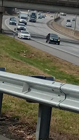 #charlottenc  #itstocold  #whatthehelly  #whatthehelly  #whatdidhesay 