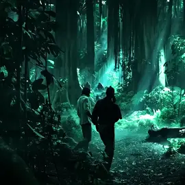 #viral?videotiktok😇😇1mellean 