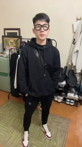 em quần jogger quốc dân 🛍️🛍️      #xhhhhhh #outfit #1xx🛍️ 