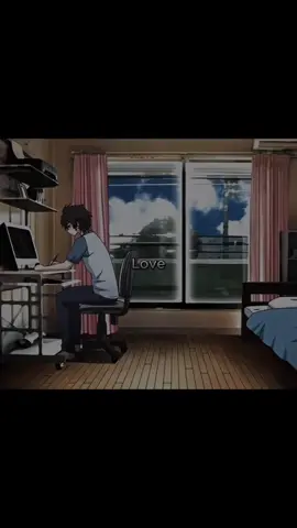 Anime is called Talentless Nana IdeaTony #fyp #mangaedit talentlessnanaanime #nakajima #animeedits 