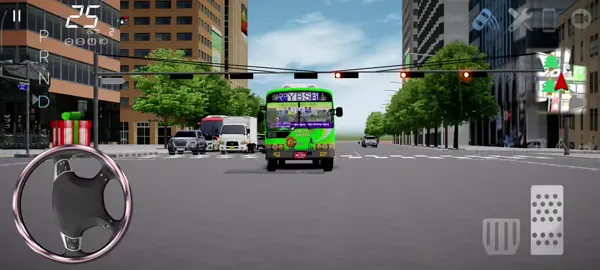 #YBS31 MANCHESTER UNITED သန်လျင်ကဖိုက်တာကြီးလာပြီ