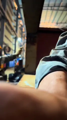 Ega pa less! Napalari yero🤣🤣🤣#soundviral #fyp 