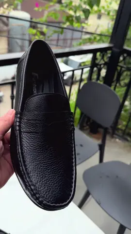 #giaydep #giayda #giaynam #giay_luoi #xh 