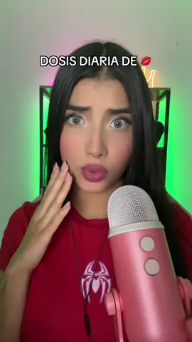 IG:jadelyn_asmr #asmr #roleplay #mouthsounds #jadelynasmr 