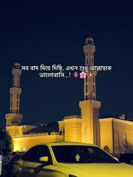 ভাগ্য যখন আল্লাহরই লেখা এতো চিন্তা কিসের যা হবে ভালোই হবে...! 🥰💙 #foryou #foryoupage #fpy #faru_que #viralvideo @TikTok Bangladesh 