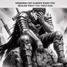 Follow sec account 😭🤌🏻@Zek Extra💫 #animeedit #foryoupage #zek #gutsberserk #kindness @Loryth 