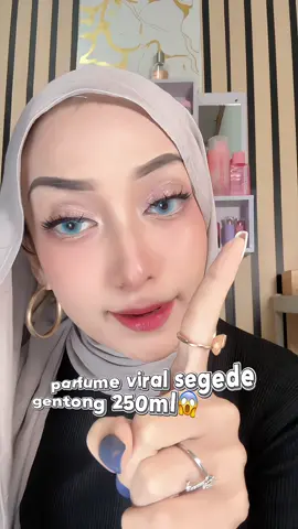 bodymist ter ter love!! cewe2 berkelas suka manis ambil cuss mumpung promo! 👇🏻 #yesnow #bodymist #bodymistviral #bodymistyesnow #parfumeviral 