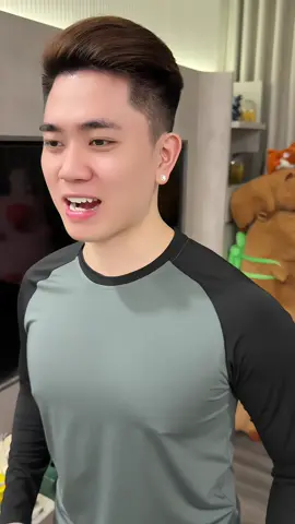 Áo Thun Dài Tay RAGLAN Thể Tha