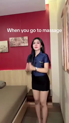 Amoy kite best punye🇲🇾 #malaysiatiktok 🇲🇾#johor #johorbahru #kualalumpur #foryou 