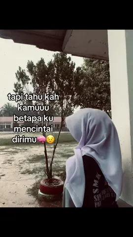 #xybca #lewatberandafyp #bismillahfypシ 