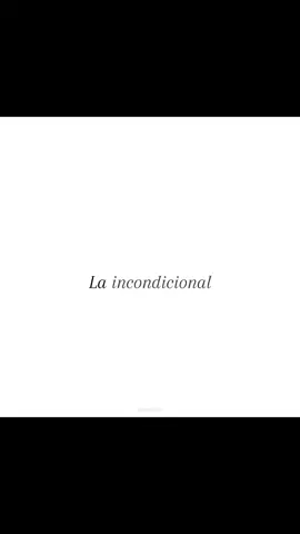 La incondicional #throwbacksongs #fyp #foryoupage #lyricsedit #luismiguel 