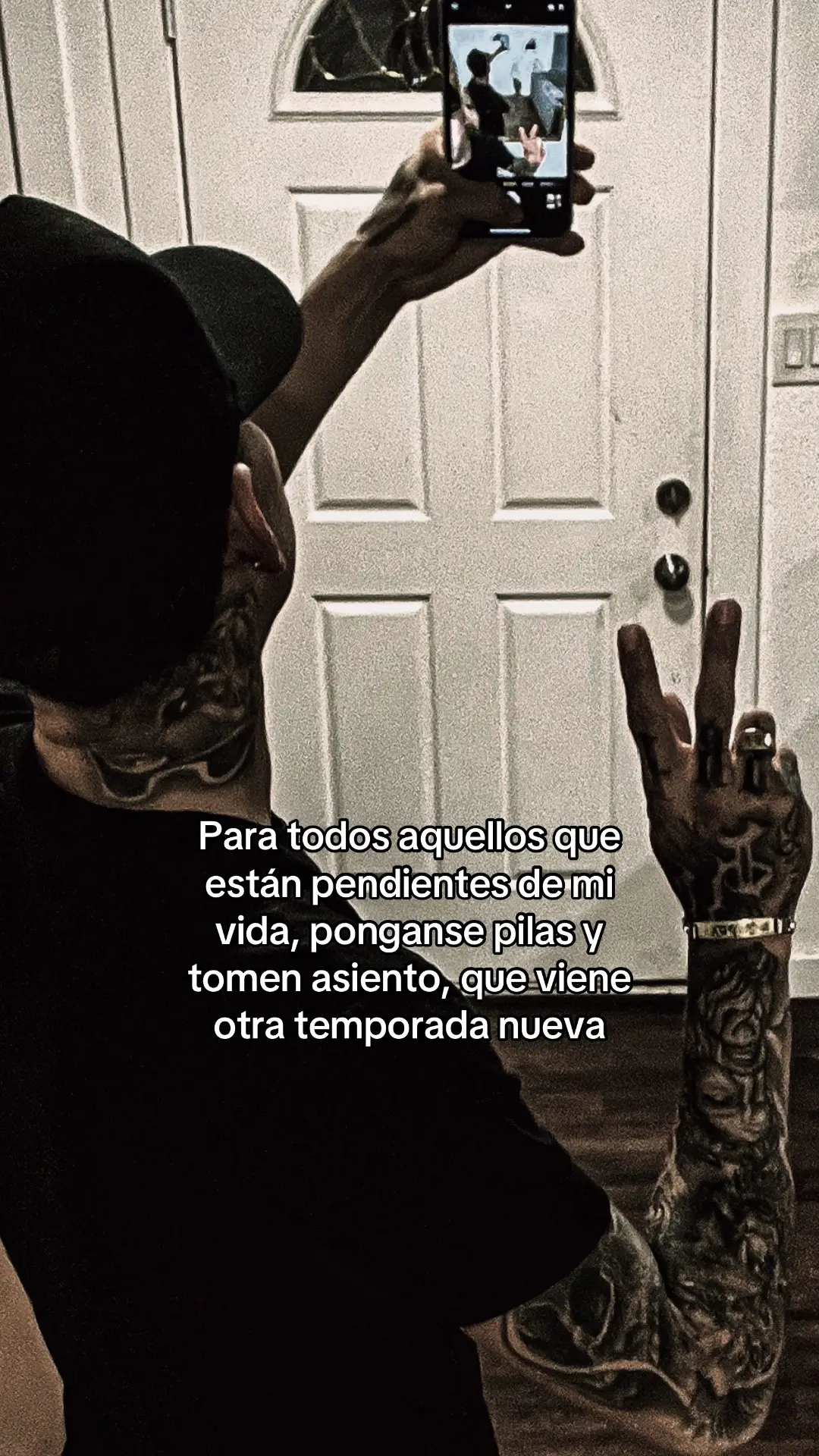 🤑 Insta: edwin__rp925