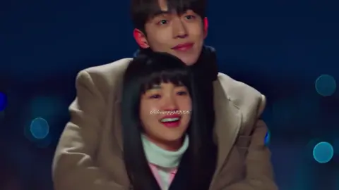 လမ်းခွဲသီချင်း 🍂bunny phyoe #flyyyyyyyyyyyyy #bunnyphyoe #myanmarsong #trendingsong #viraltiktok 