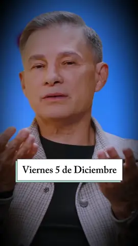 Dios, Buenos días, hoy Viernes 5 de Diciembre. #Dios #Jesus #Bendiciones #oraciondelamanana #buenosdias 