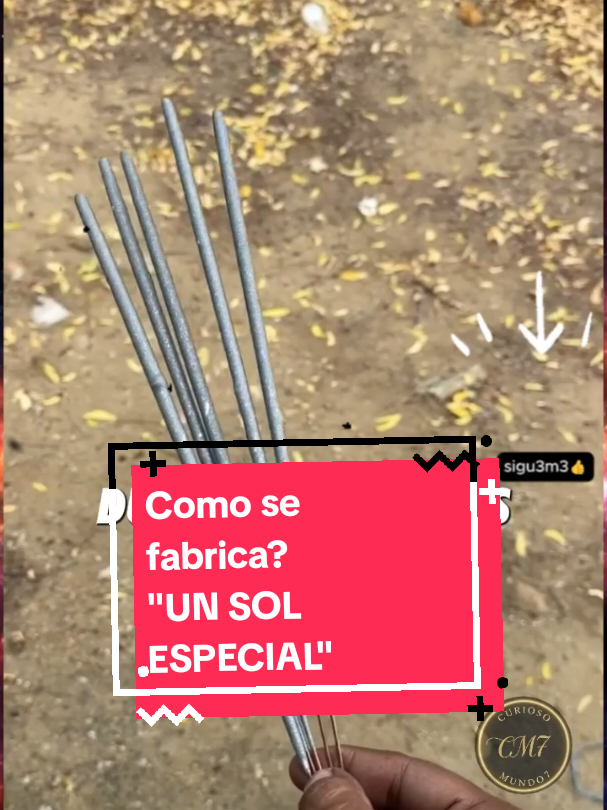 Como se fabrica las chispita, como la conoces en tu localidad? Cuéntame  #india #factory #historytok #SabiasQue #datos 