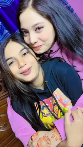 #কুষ্টিয়াbd💕💕 #foryoupage #viralvideo #tiktokviral 