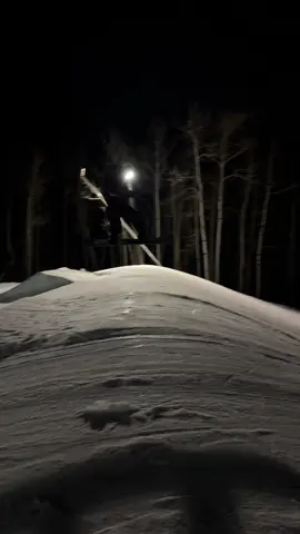 Hit my first jump ever today, spaghetti arms and all #snowboarding #snow #fy #viral 