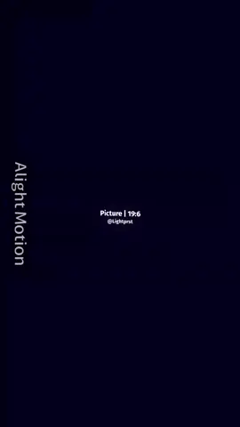 sujud semuanya IoI🤪#hpimpian #tecnologia #tecnocamon40 #TECNOFansIndonesia #TECNOindonesia @TECNO Indonesia Store @TECNO Sumatra 