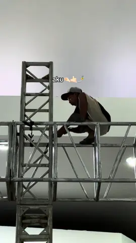 Apalah dayaku hanya seorang tukang terop yang berani mencintaimu dengan sepenuh hati #sambonek #teropbalap #newabdproaudio ##tendawedding 