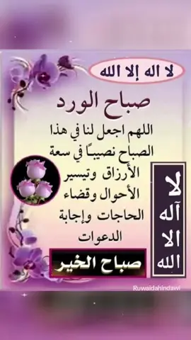 #في هذا اليوم اللهم بشرنا بكل خير #تركيا #سورية #السعودية #مصر 