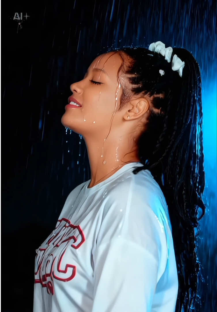 #dreamina #dreaminapioneer #capcutpioneer ✨ The AI Couple Embrace in the Rain — Google Gemini Rain AI Effect Tutorial 🌧️ Transform your photo into a romantic AI rain scene with the Gemini Rain AI Filter — one click to make your images look like a cinematic love story! 💞☔ Perfect for TikTok edits, AI romance videos, and aesthetic rainy visuals. 📸✨ 💧 Learn step by step how to use the Google Gemini Rain AI Effect — turn a single photo into an emotional rainy embrace full of atmosphere and love. 🌙 ‎دليل تأثير المطر بالذكاء الاصطناعي من Google Gemini 🌧️✨ ‎حوّل صورتك إلى مشهد رومانسي بين زوجين تحت المطر باستخدام فلتر الذكاء الاصطناعي من Gemini. 💕 ‎بخطوة واحدة فقط، أنشئ فيديو رائع بأسلوب سينمائي مثالي لمقاطع TikTok الإبداعية. 🎥☔