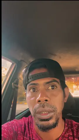 @AmaMauMorukWuLaN 30.04.25 #foryoupageofficiall #vidioviral #katakata #masukberanda #xybca 