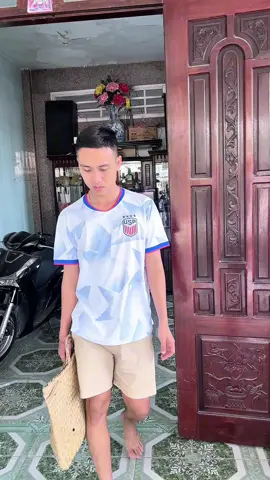 Lỗi tại ai đây 