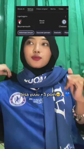 kalo +4 ngga mungkin dipucuk kaya sebelah wkwk😔😔