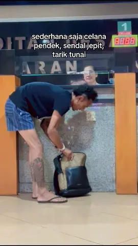 Hidup Sederhana 🇯🇵👷🏼‍♂️