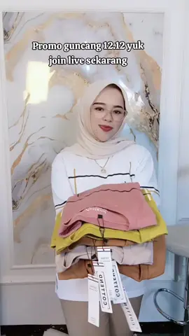 atasan wanita#outfit #atasanwanita #kaosoversize #belilokal #fyp 