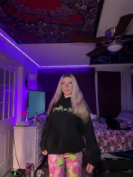 #dance #tootitup #fyp #foryoupage