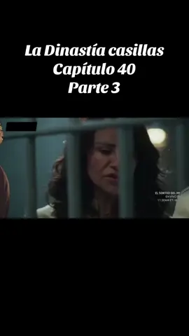 #telemundointernacional #elseñordeloscielosfans #novelas #🤠 