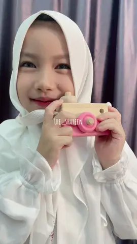 Gamis anak perempuan #gamisanakperempuan #dresanakperempuan #gamislebaran #gamisaanak 