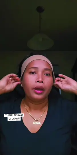 turuk selalu di depan  #my #life #anisandre #usa #fyppppppppppppppppppppppp 