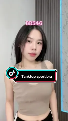 Sport braaa enak di pakee poll #klikkeranjangkuning #fyppppppppppppppppppppppp #joinlive 