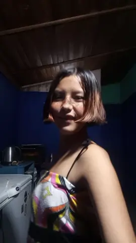 #haganmefamosa😭🛐 #paratiiiiiiiiiiiiiiiiiiiiiiiiiiiiiii #fyppppppppppppppppppppppp #JAJAJAJAAJAJ #cabellocorto🥰 