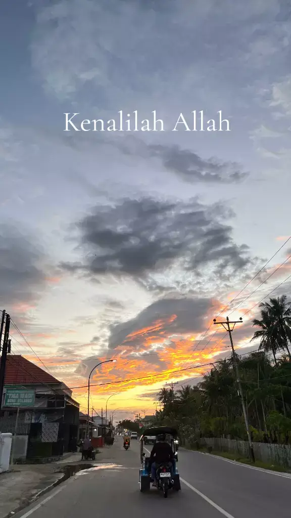 Ayah Saifulkarim (mursyid)