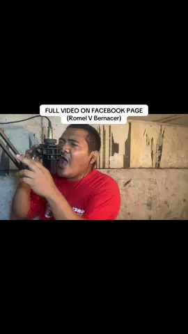 All i want for christmas is you 