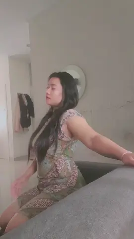 senajan aku wong elek...