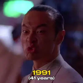 cary-hiroyuki tagawa evolution (1991-2025) 🕊️ #nostalgia #caryhiroyukitagawa #mortalkombat #evolutionchallenge #shangtsung 