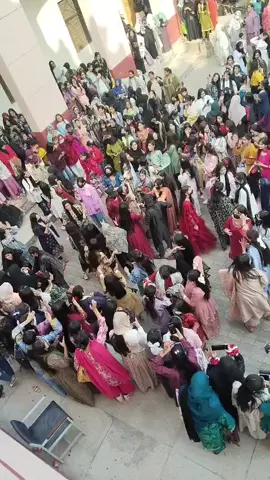 😂😂#virlvideo #foryou#foryoupage #foryou #trending #fyppppppppppppppppppppppp