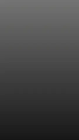 jj penghancur dukun ama hantu 😹 - - - - - - - - - #logikamistika #fyppppppppppppppppppppppp #fyp #tanmalaka #xybca 